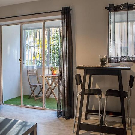 Lovely 3 Bedroom Apartment Next To Fuencarral Madryt Zewnętrze zdjęcie