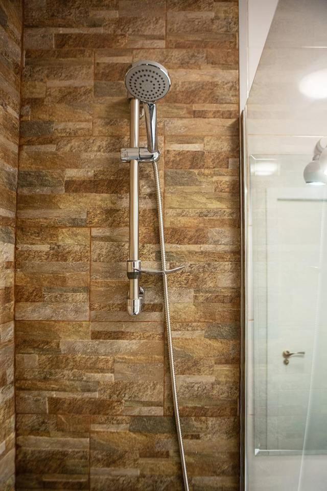 Lovely 3 Bedroom Apartment Next To Fuencarral Madryt Zewnętrze zdjęcie