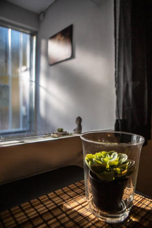 Lovely 3 Bedroom Apartment Next To Fuencarral Madryt Zewnętrze zdjęcie